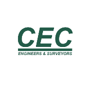 Cummins Engineering Corporation Logo